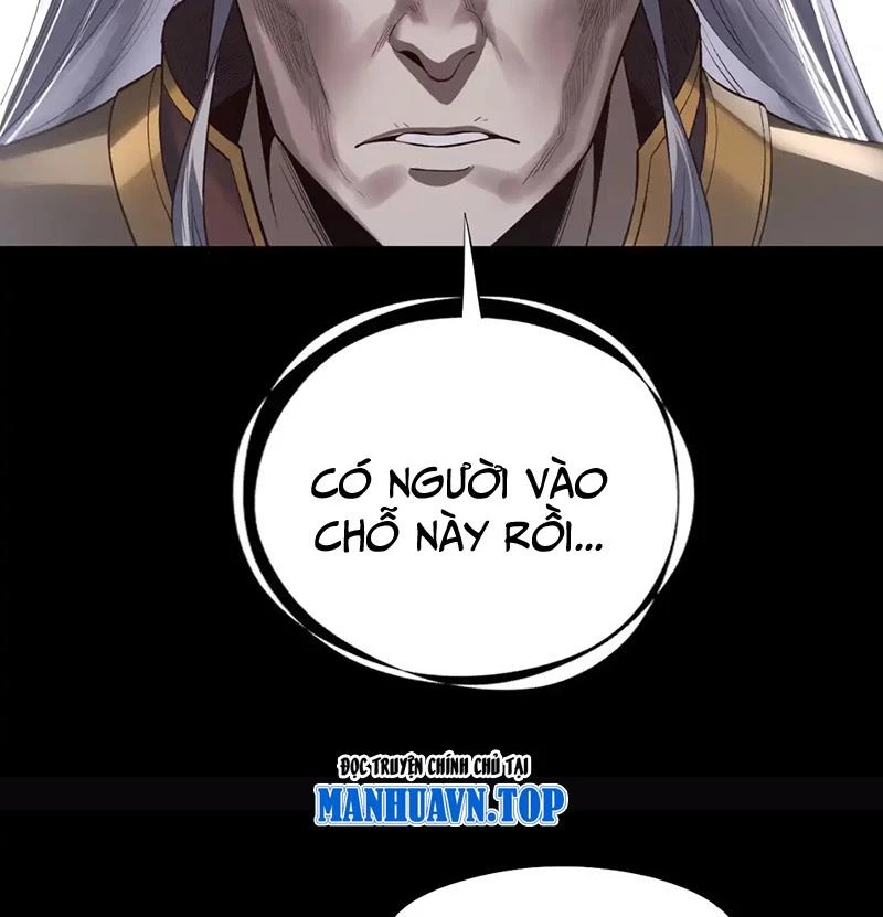 [FIX Thứ tự] Ta Trời Sinh Đã Là Nhân Vật Phản Diện Chapter 199 - Trang 2