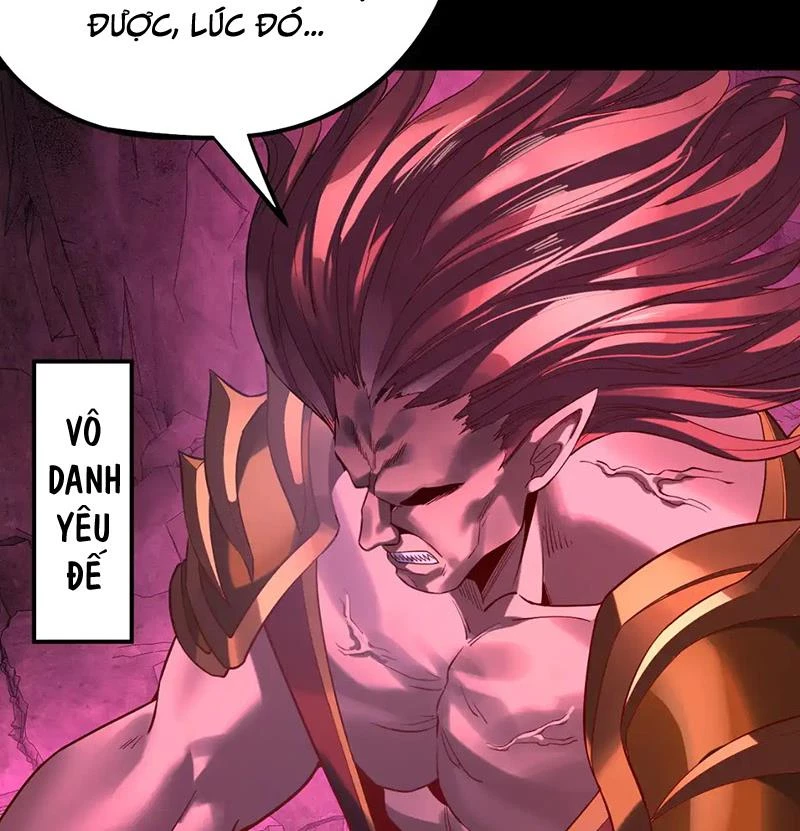 [FIX Thứ tự] Ta Trời Sinh Đã Là Nhân Vật Phản Diện Chapter 199 - Trang 2