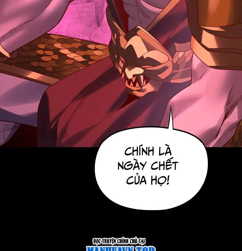 [FIX Thứ tự] Ta Trời Sinh Đã Là Nhân Vật Phản Diện Chapter 199 - Trang 2