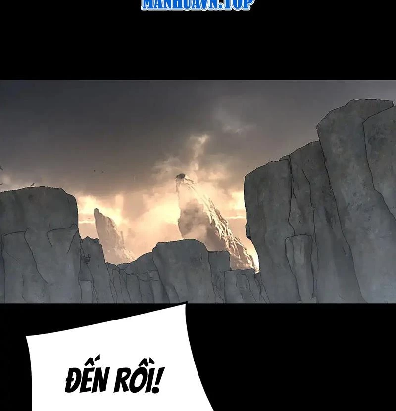 [FIX Thứ tự] Ta Trời Sinh Đã Là Nhân Vật Phản Diện Chapter 199 - Trang 2