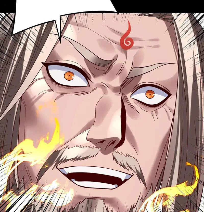 [FIX Thứ tự] Ta Trời Sinh Đã Là Nhân Vật Phản Diện Chapter 199 - Trang 2