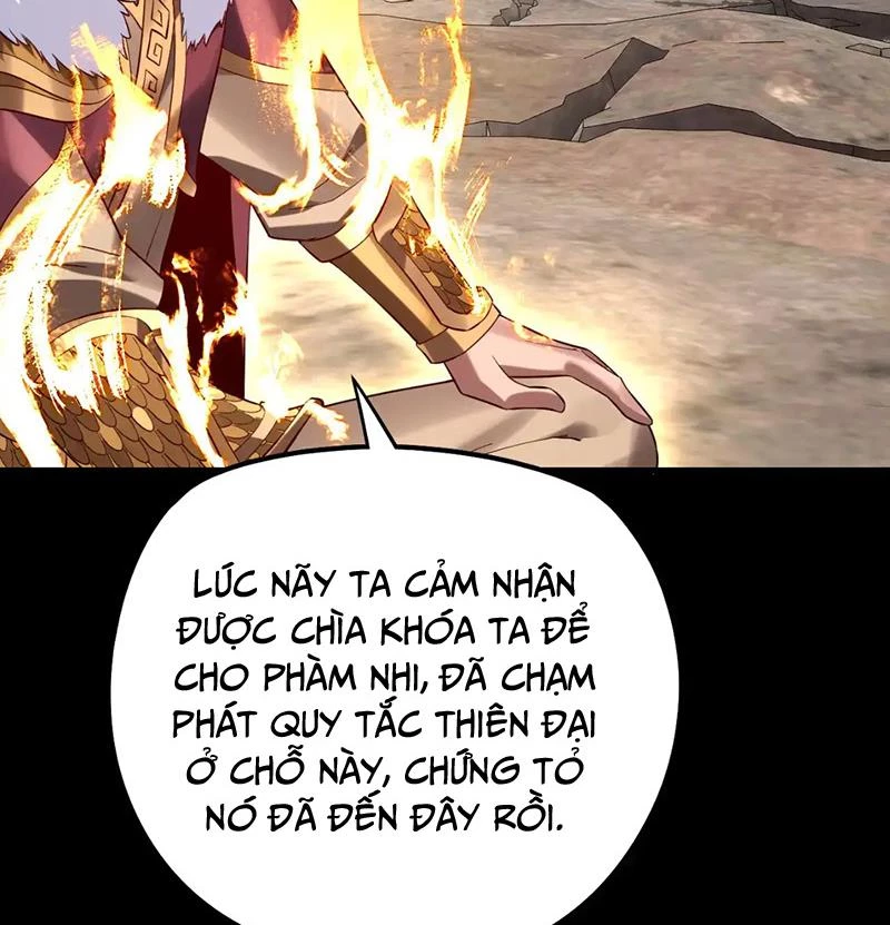 [FIX Thứ tự] Ta Trời Sinh Đã Là Nhân Vật Phản Diện Chapter 199 - Trang 2