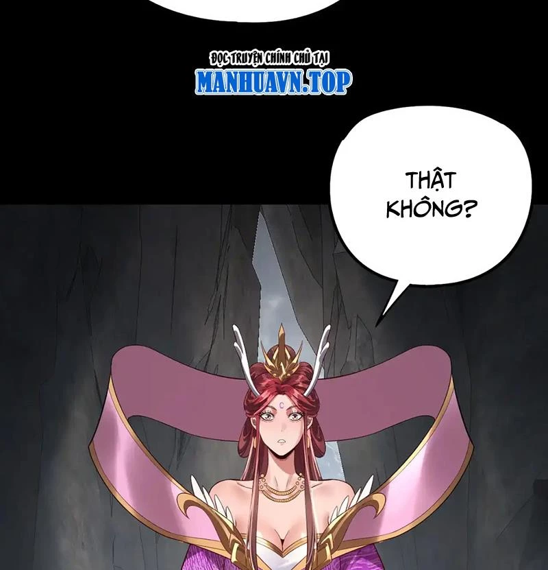 [FIX Thứ tự] Ta Trời Sinh Đã Là Nhân Vật Phản Diện Chapter 199 - Trang 2