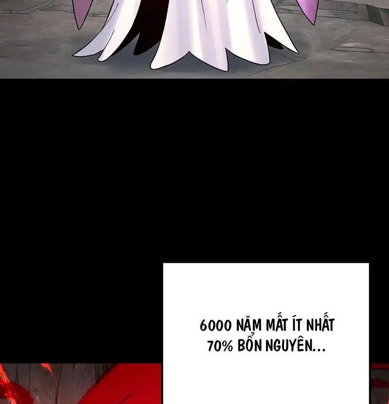 [FIX Thứ tự] Ta Trời Sinh Đã Là Nhân Vật Phản Diện Chapter 199 - Trang 2