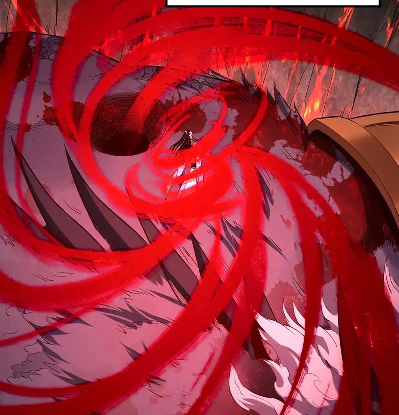 [FIX Thứ tự] Ta Trời Sinh Đã Là Nhân Vật Phản Diện Chapter 199 - Trang 2