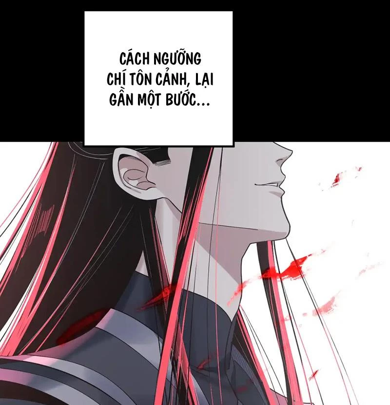 [FIX Thứ tự] Ta Trời Sinh Đã Là Nhân Vật Phản Diện Chapter 199 - Trang 2