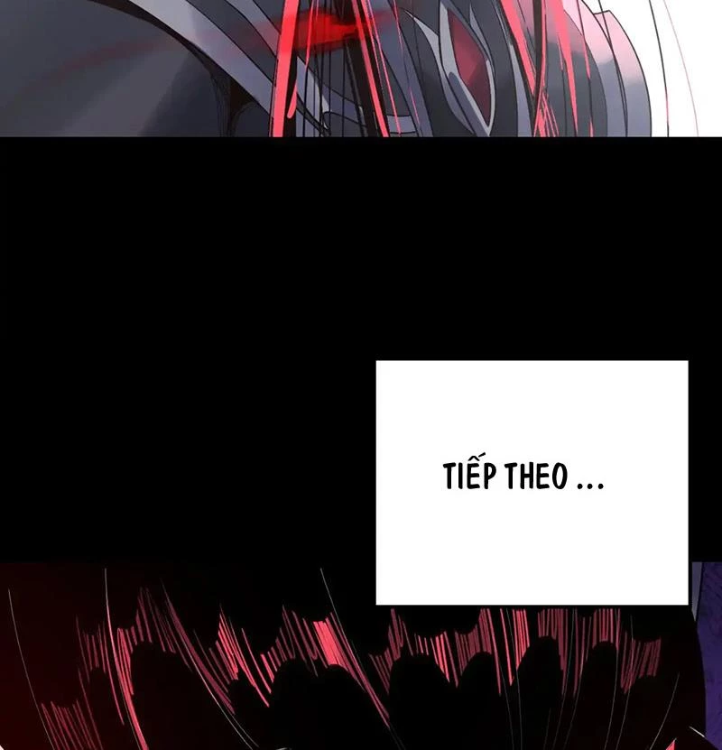 [FIX Thứ tự] Ta Trời Sinh Đã Là Nhân Vật Phản Diện Chapter 199 - Trang 2