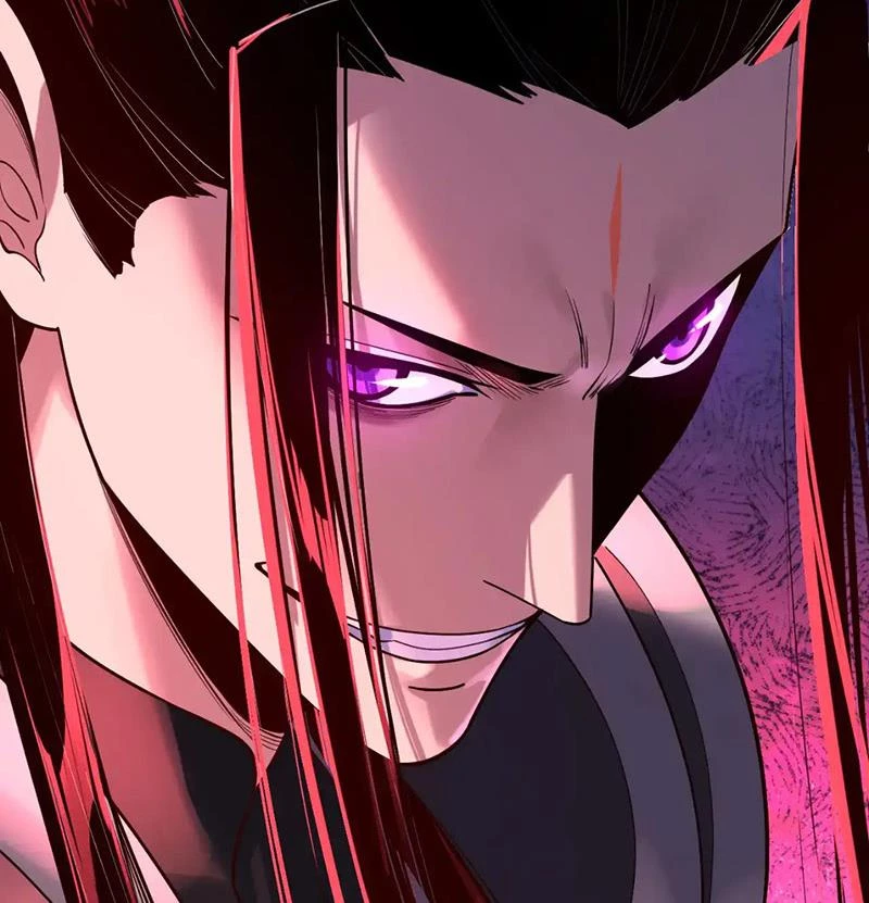 [FIX Thứ tự] Ta Trời Sinh Đã Là Nhân Vật Phản Diện Chapter 199 - Trang 2