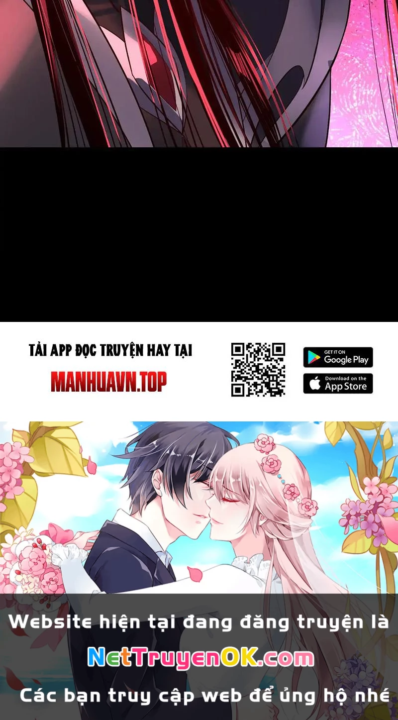 [FIX Thứ tự] Ta Trời Sinh Đã Là Nhân Vật Phản Diện Chapter 199 - Trang 2