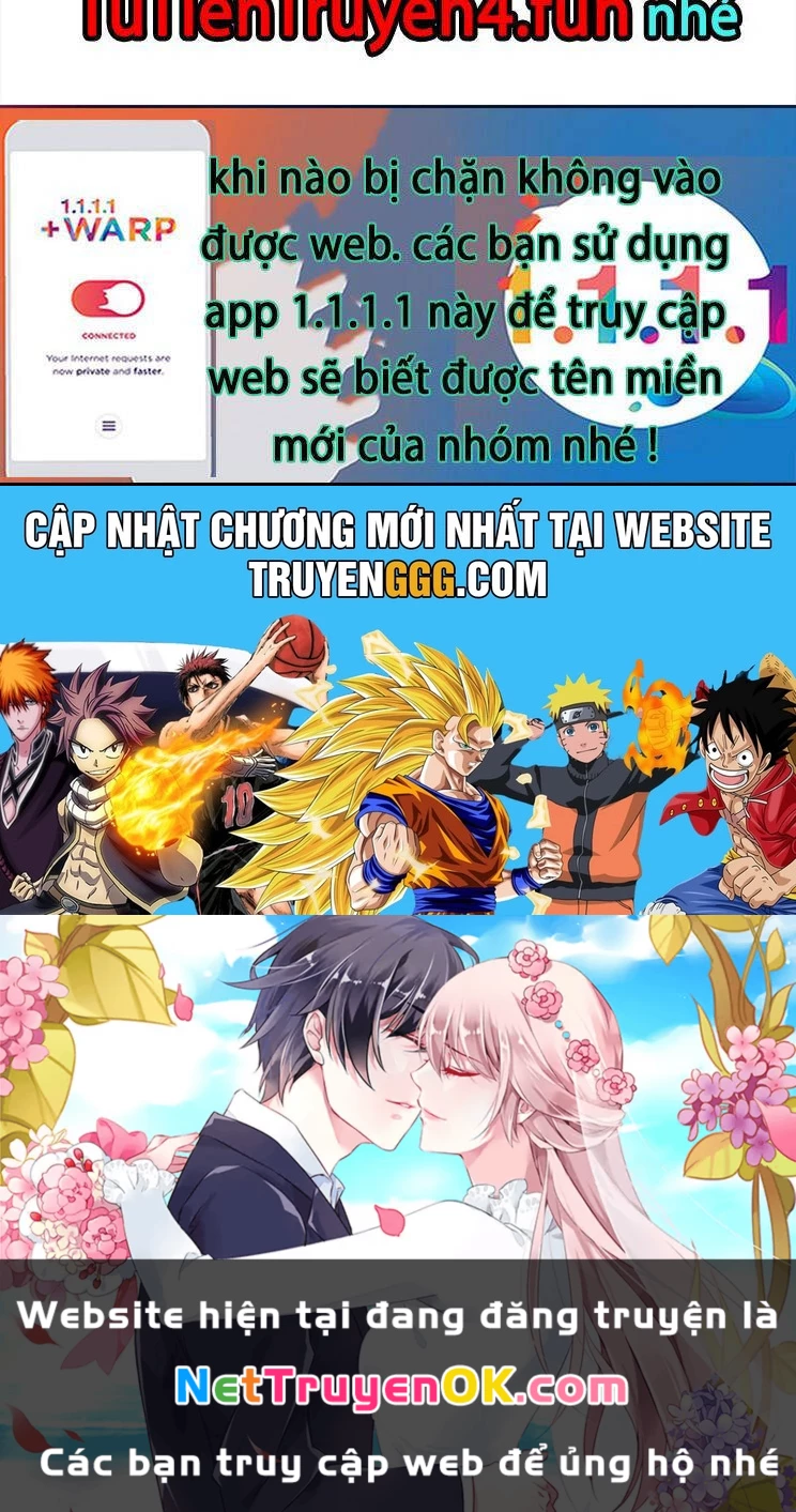 Nhân Vật Phản Diện Đại Sư Huynh, Tất Cả Các Sư Muội Đều Là Bệnh Kiều Chapter 150 - Trang 4