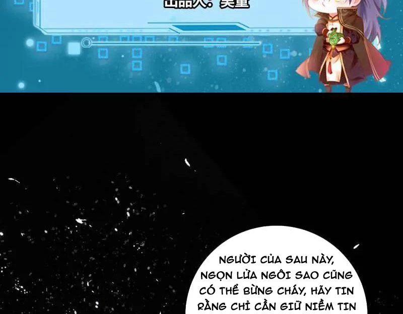 Ta Là Tà Đế Chapter 517 - Trang 4