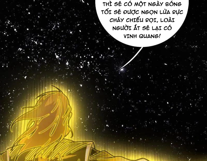 Ta Là Tà Đế Chapter 517 - Trang 4