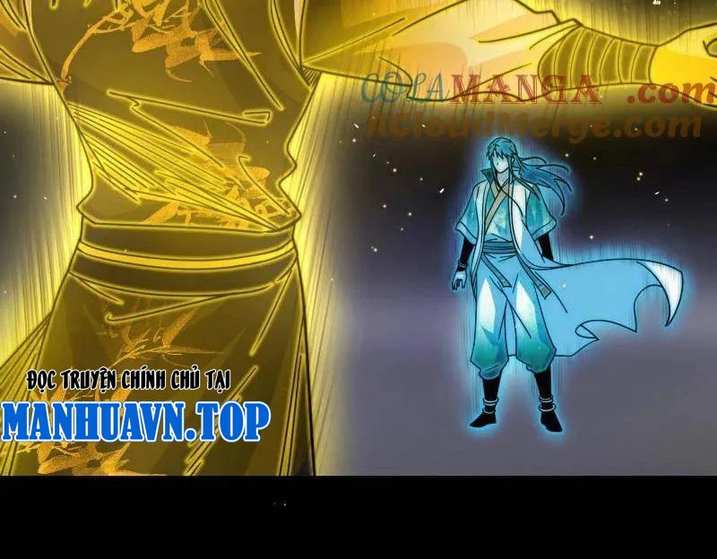 Ta Là Tà Đế Chapter 517 - Trang 4