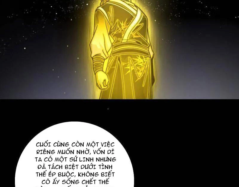 Ta Là Tà Đế Chapter 517 - Trang 4