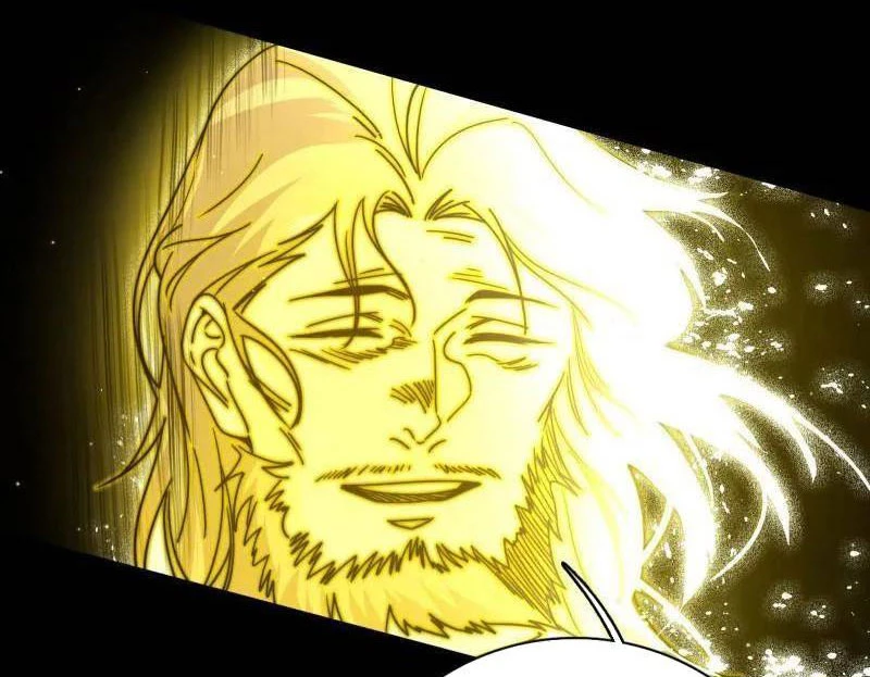 Ta Là Tà Đế Chapter 517 - Trang 4