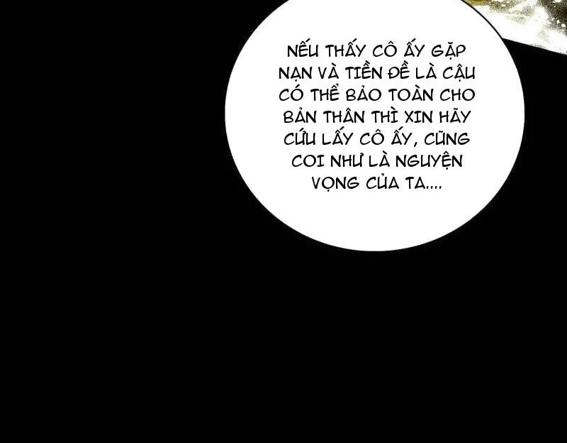 Ta Là Tà Đế Chapter 517 - Trang 4