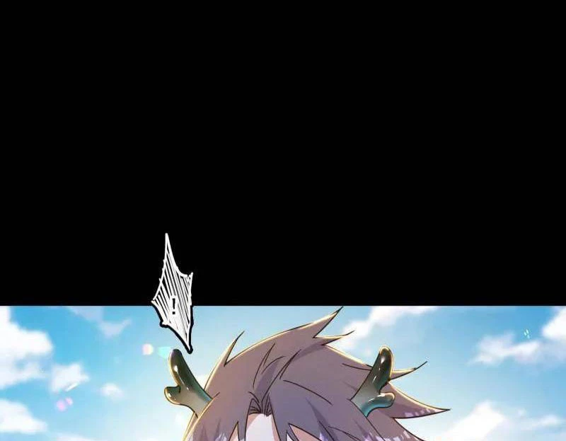 Ta Là Tà Đế Chapter 517 - Trang 4