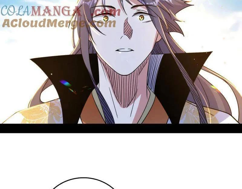 Ta Là Tà Đế Chapter 517 - Trang 4