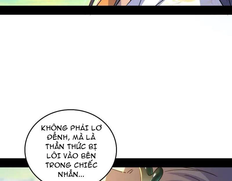 Ta Là Tà Đế Chapter 517 - Trang 4