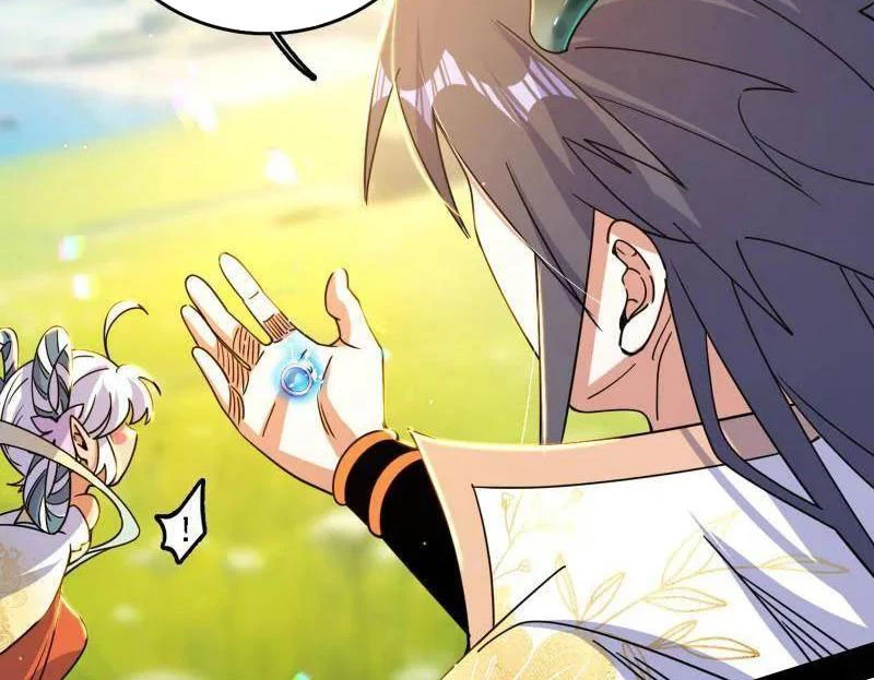 Ta Là Tà Đế Chapter 517 - Trang 4