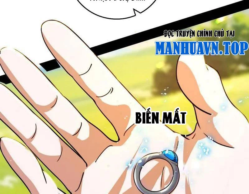 Ta Là Tà Đế Chapter 517 - Trang 4