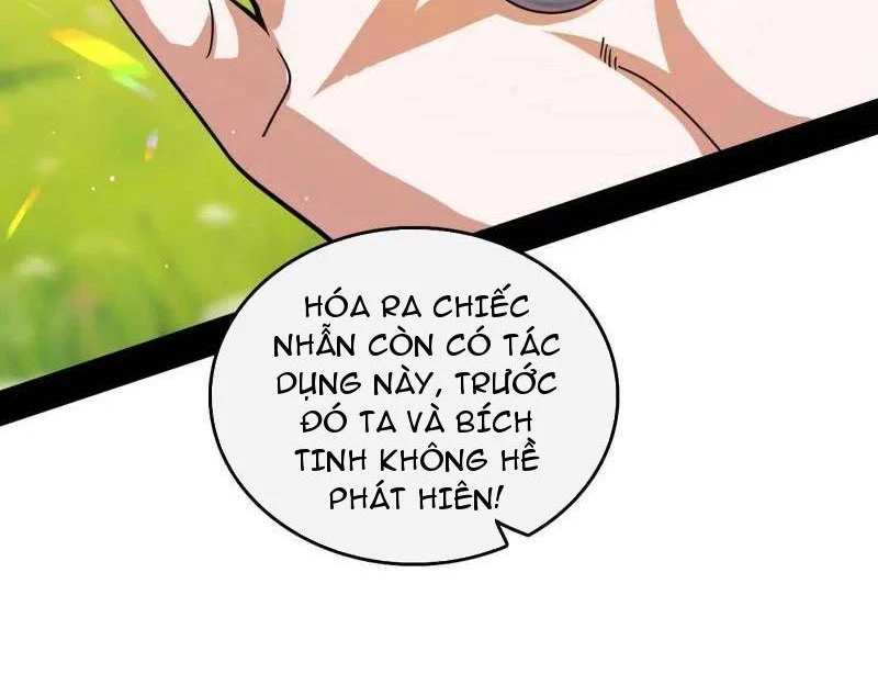 Ta Là Tà Đế Chapter 517 - Trang 4