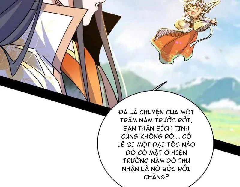 Ta Là Tà Đế Chapter 517 - Trang 4