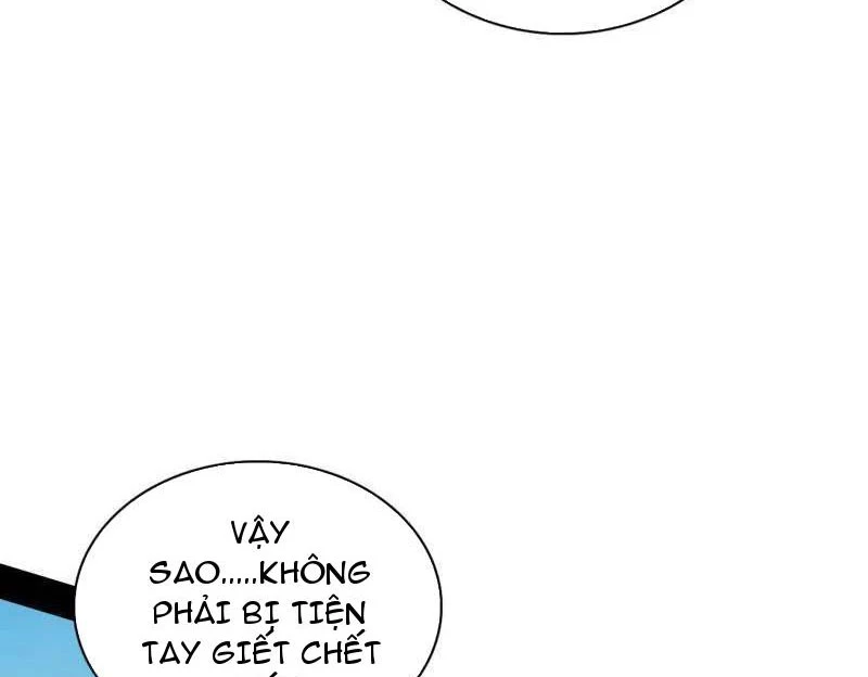 Ta Là Tà Đế Chapter 517 - Trang 4