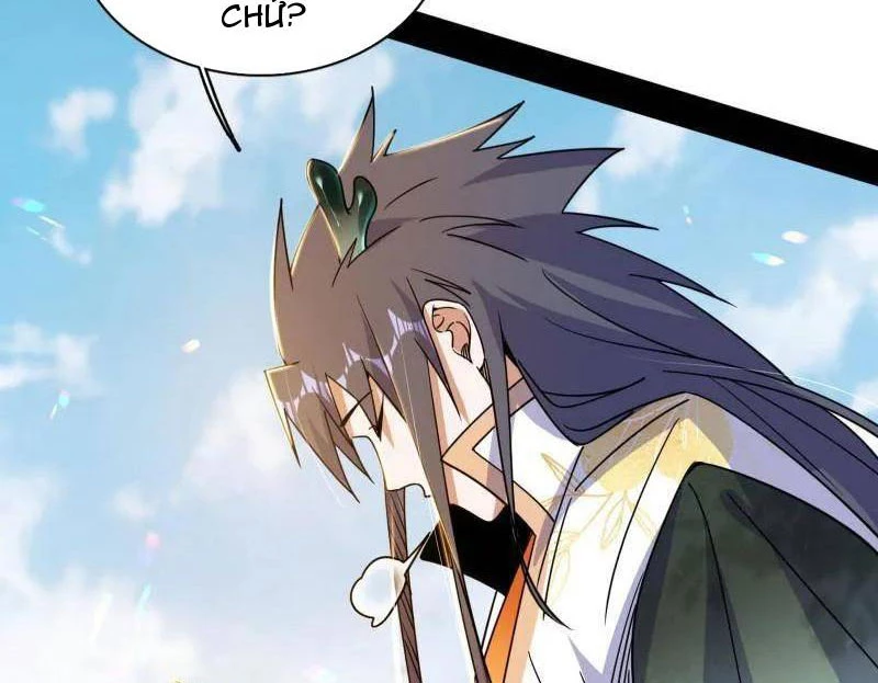 Ta Là Tà Đế Chapter 517 - Trang 4