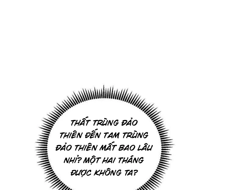 Ta Là Tà Đế Chapter 517 - Trang 4