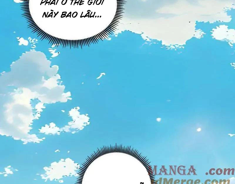 Ta Là Tà Đế Chapter 517 - Trang 4