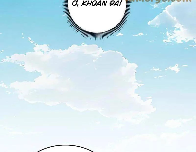 Ta Là Tà Đế Chapter 517 - Trang 4