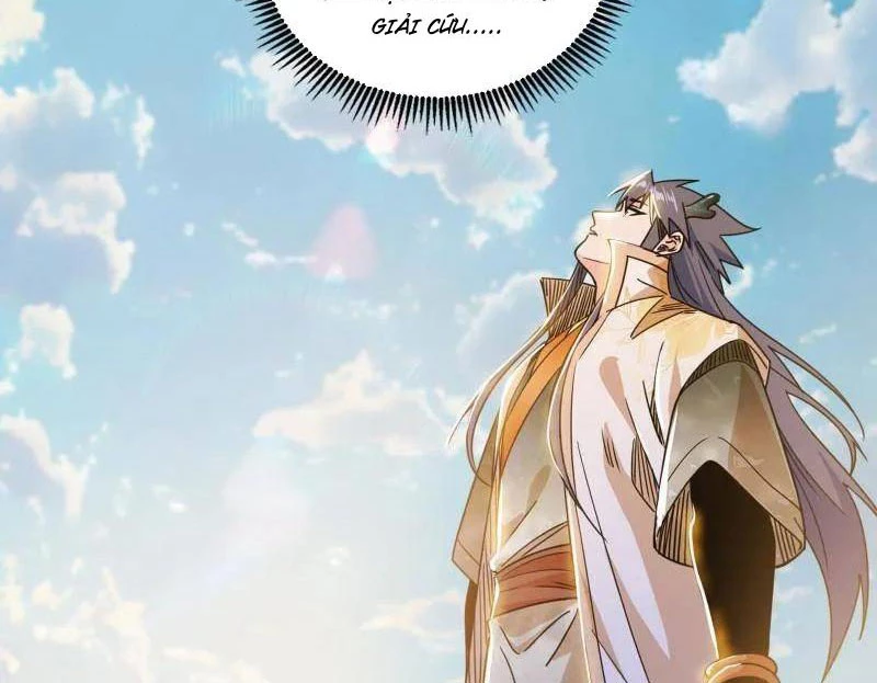 Ta Là Tà Đế Chapter 517 - Trang 4