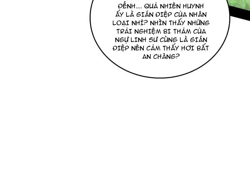 Ta Là Tà Đế Chapter 517 - Trang 4