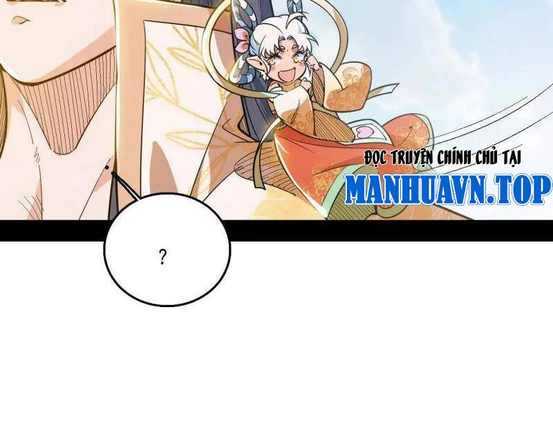 Ta Là Tà Đế Chapter 517 - Trang 4