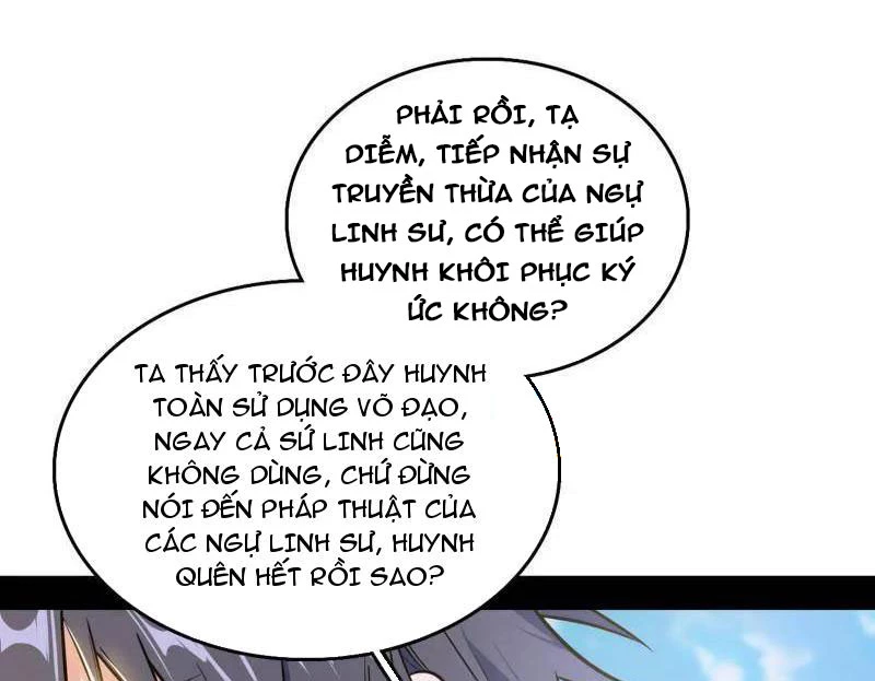 Ta Là Tà Đế Chapter 517 - Trang 4