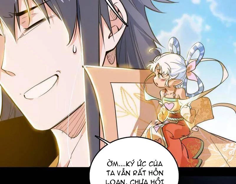 Ta Là Tà Đế Chapter 517 - Trang 4