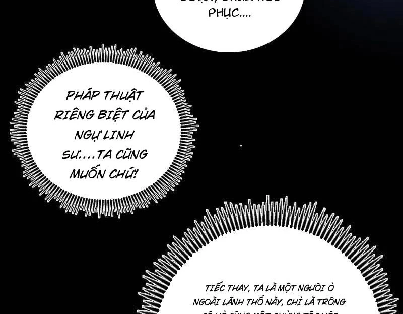 Ta Là Tà Đế Chapter 517 - Trang 4