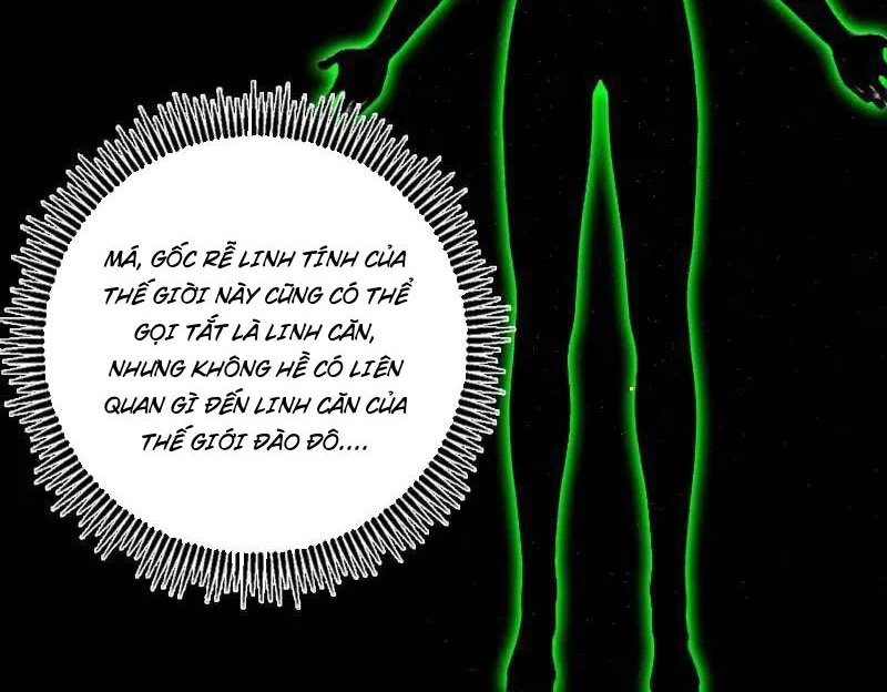 Ta Là Tà Đế Chapter 517 - Trang 4