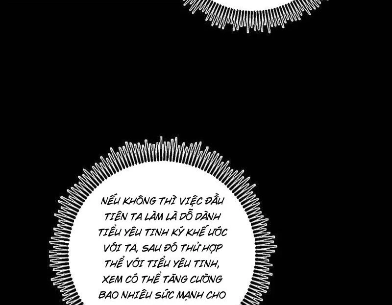 Ta Là Tà Đế Chapter 517 - Trang 4