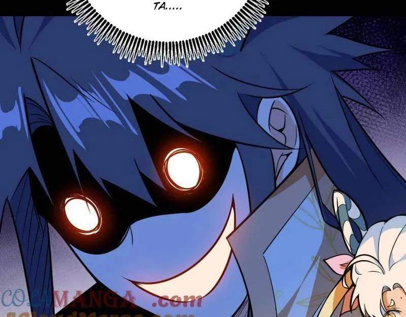 Ta Là Tà Đế Chapter 517 - Trang 4