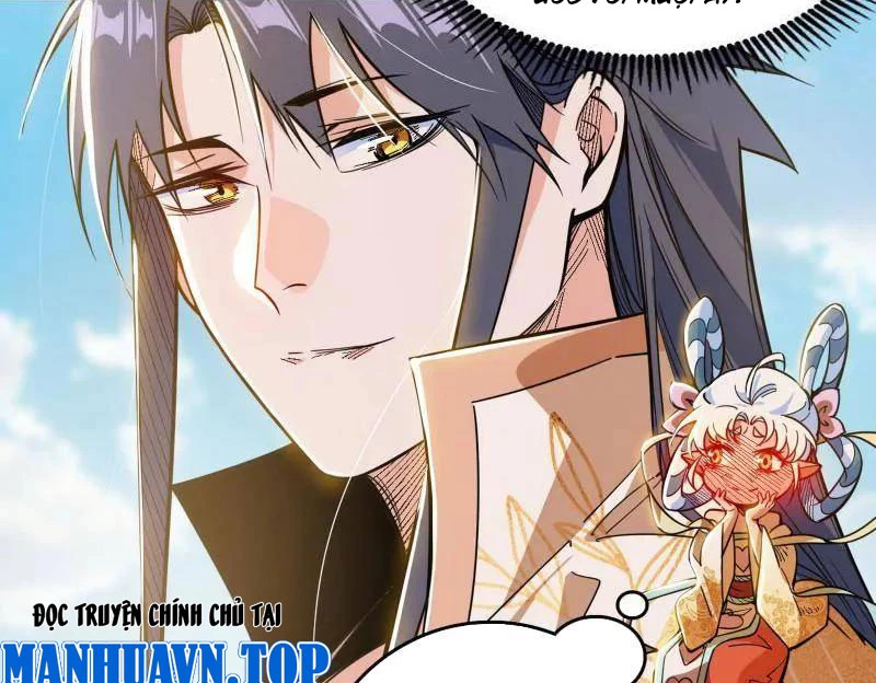 Ta Là Tà Đế Chapter 517 - Trang 4