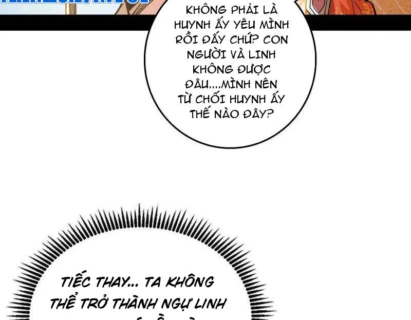 Ta Là Tà Đế Chapter 517 - Trang 4