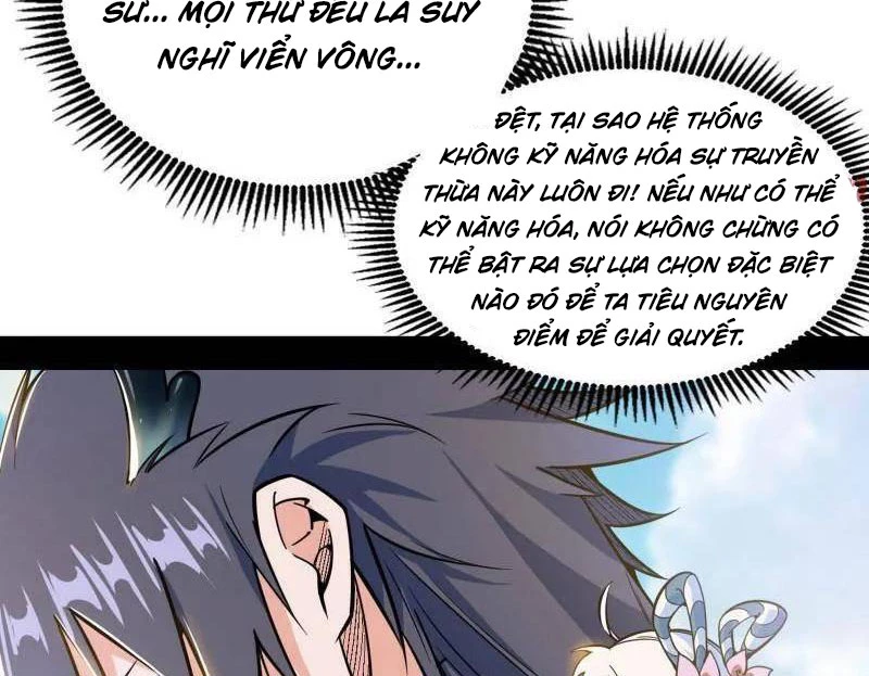 Ta Là Tà Đế Chapter 517 - Trang 4
