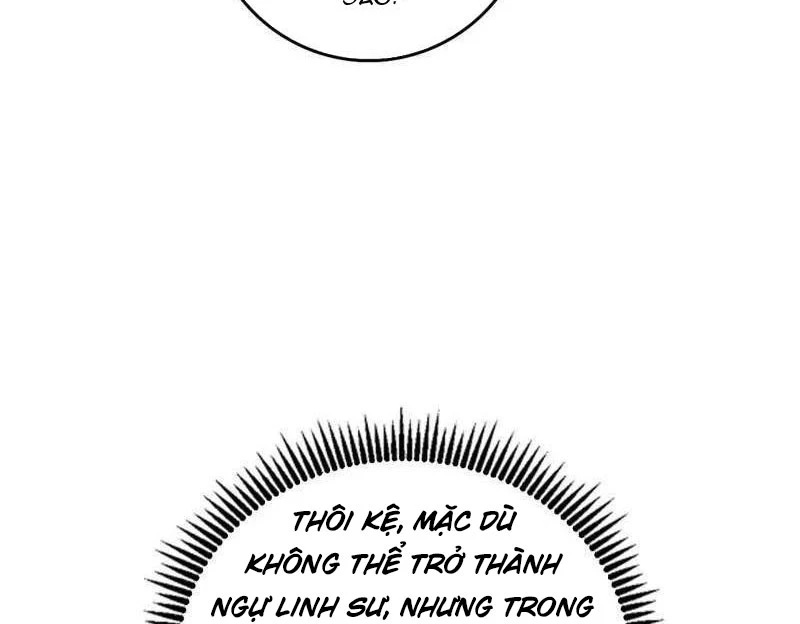 Ta Là Tà Đế Chapter 517 - Trang 4