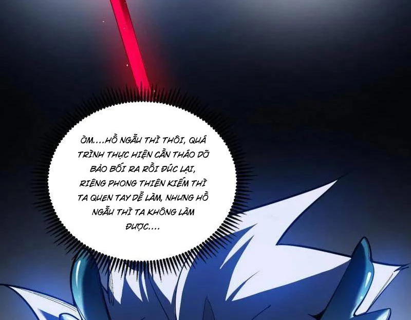 Ta Là Tà Đế Chapter 517 - Trang 4