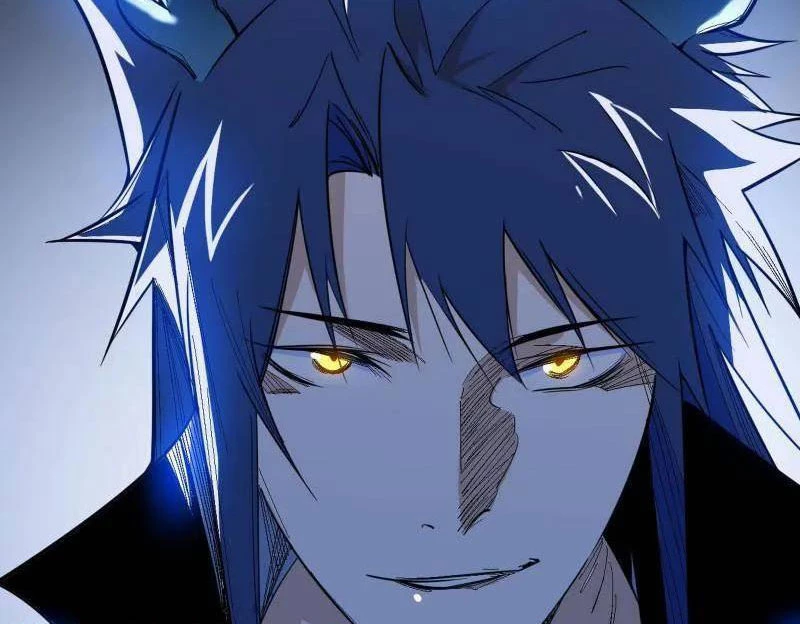 Ta Là Tà Đế Chapter 517 - Trang 4