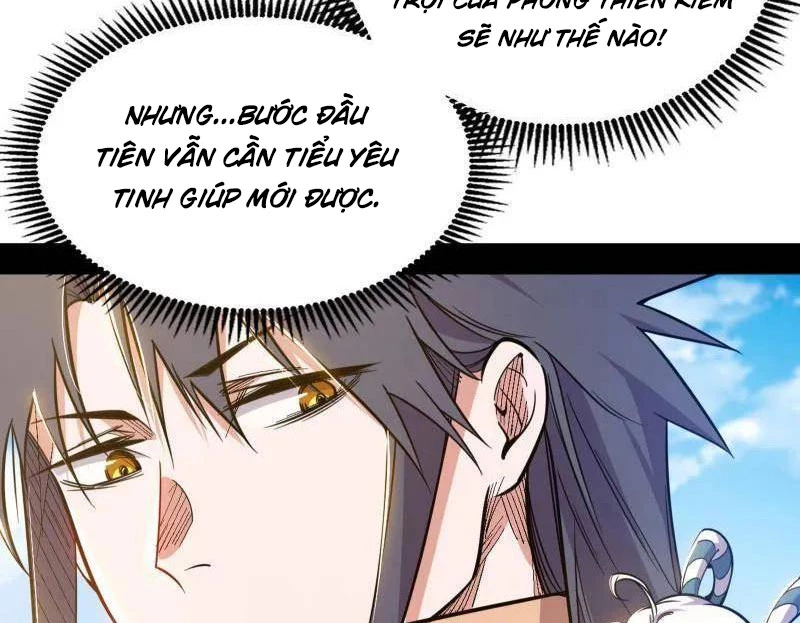 Ta Là Tà Đế Chapter 517 - Trang 4