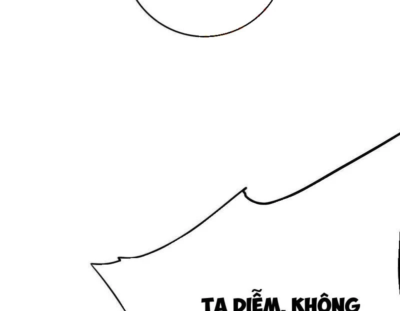 Ta Là Tà Đế Chapter 517 - Trang 4