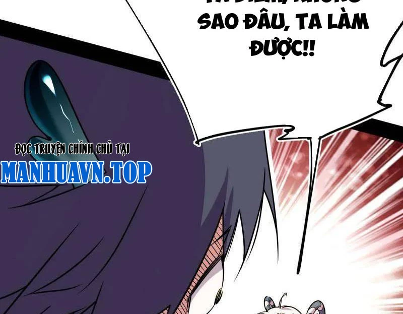Ta Là Tà Đế Chapter 517 - Trang 4